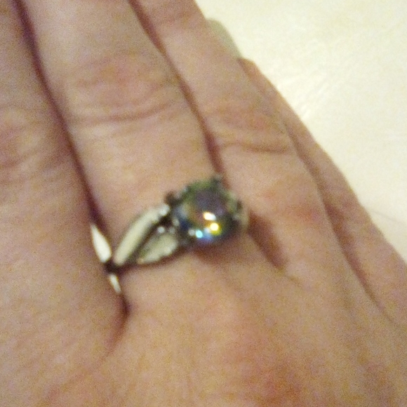 Ring - Picture 12 of 13